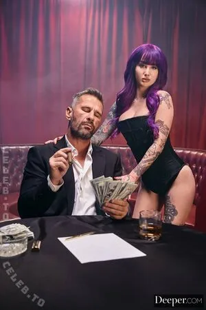 Valerica Steele OnlyFans Leaked Free Thumbnail Picture - #rVHap8p6v7