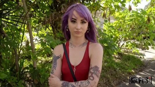 Valerica Steele OnlyFans Leaked Free Thumbnail Picture - #rbvevNNf1p