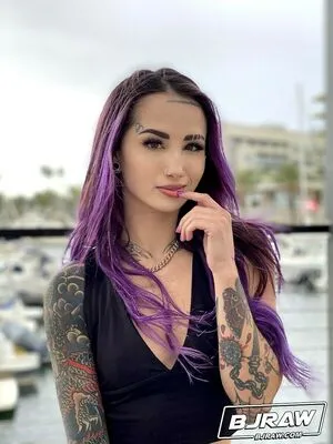 Valerica OnlyFans Leaked Free Thumbnail Picture - #Ojpn7SgDQq
