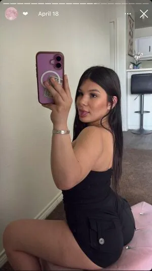 Valerie Alexis OnlyFans Leaked Free Thumbnail Picture - #vxWEcVJI2i