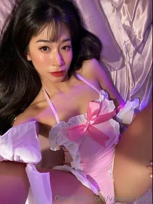 Valerie Babi OnlyFans Leaked Free Thumbnail Picture - #drArMmgcGm