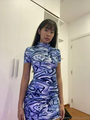 Valerie Babi OnlyFans Leaked Free Thumbnail Picture - #wzlgW92WP7