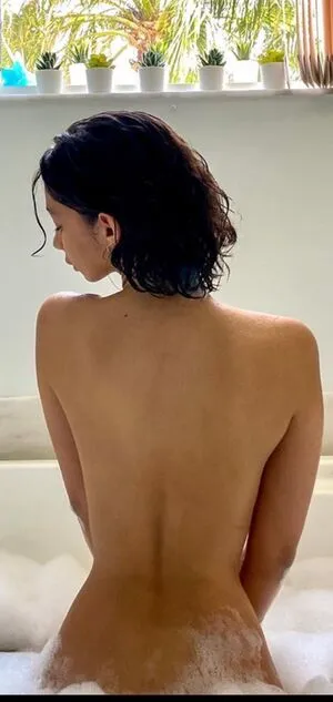 Valerie Batalla OnlyFans Leaked Free Thumbnail Picture - #657f7xt598