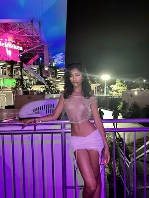 Valerie Batalla OnlyFans Leaked Free Thumbnail Picture - #DtFV3DN1i3