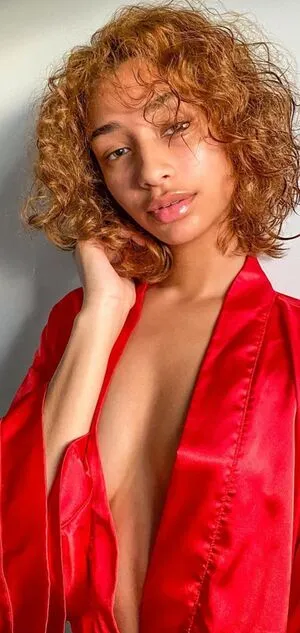 Valerie Batalla OnlyFans Leaked Free Thumbnail Picture - #GvhL6QZugk