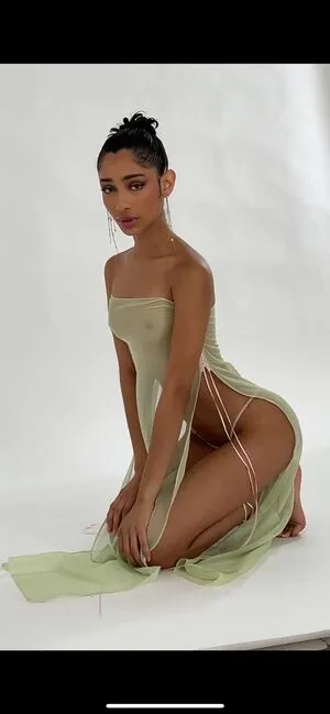 Valerie Batalla OnlyFans Leaked Free Thumbnail Picture - #PcWJOF5JqO