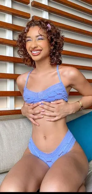 Valerie Batalla OnlyFans Leaked Free Thumbnail Picture - #RT4sXVT7GY