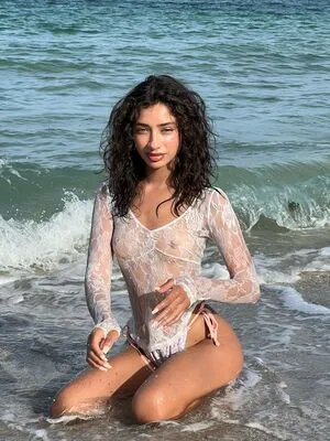 Valerie Batalla OnlyFans Leaked Free Thumbnail Picture - #VsZRFYq4ld
