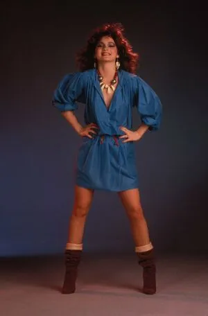 Valerie Bertinelli OnlyFans Leaked Free Thumbnail Picture - #2hbsoX76iW