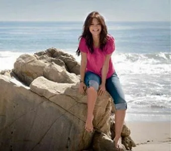 Valerie Bertinelli OnlyFans Leaked Free Thumbnail Picture - #7hMC4jd5sS