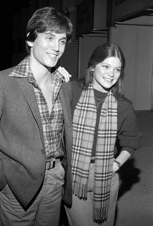 Valerie Bertinelli OnlyFans Leaked Free Thumbnail Picture - #7ykGrd7o0B