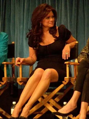 Valerie Bertinelli OnlyFans Leaked Free Thumbnail Picture - #BFwG1ujAKD