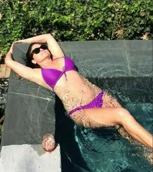 Valerie Bertinelli OnlyFans Leaked Free Thumbnail Picture - #J9HvHyKAGl