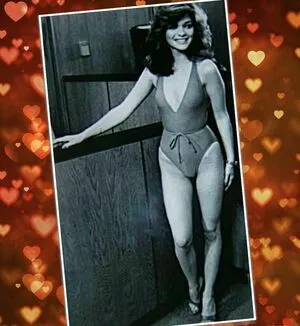 Valerie Bertinelli OnlyFans Leaked Free Thumbnail Picture - #L3VglizZrh
