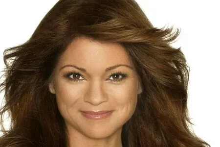 Valerie Bertinelli OnlyFans Leaked Free Thumbnail Picture - #N8rEcMH8HQ