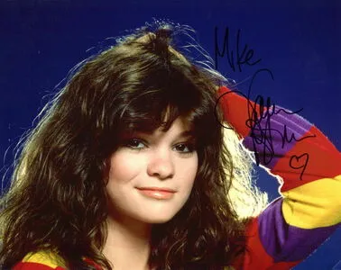 Valerie Bertinelli OnlyFans Leaked Free Thumbnail Picture - #cvpBPssbGo