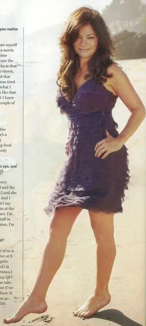 Valerie Bertinelli OnlyFans Leaked Free Thumbnail Picture - #klCy96QsAw