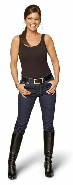 Valerie Bertinelli OnlyFans Leaked Free Thumbnail Picture - #nhd7ZqJ7bw