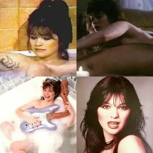 Valerie Bertinelli OnlyFans Leaked Free Thumbnail Picture - #nkfFmUmb5i