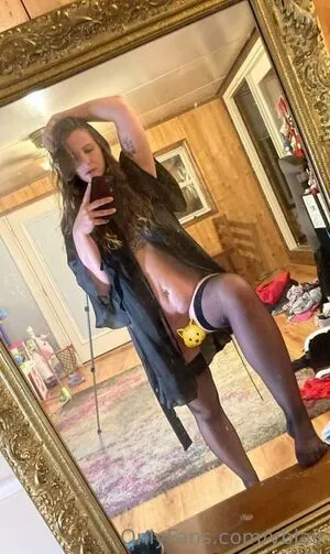 Valerie Blair OnlyFans Leaked Free Thumbnail Picture - #33WpJqs7vO