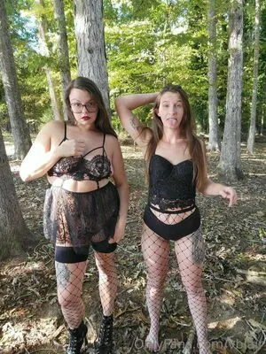 Valerie Blair OnlyFans Leaked Free Thumbnail Picture - #GLhphU8eQq