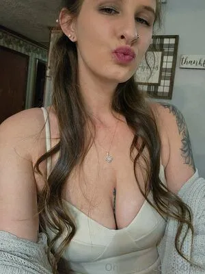 Valerie Blair OnlyFans Leaked Free Thumbnail Picture - #I1yzZi5ftm