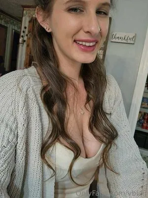 Valerie Blair OnlyFans Leaked Free Thumbnail Picture - #Of2Xd8uvBT