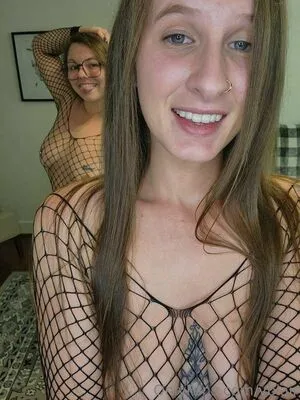 Valerie Blair OnlyFans Leaked Free Thumbnail Picture - #Qxc5VXlf5L