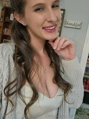 Valerie Blair OnlyFans Leaked Free Thumbnail Picture - #hYOSCLPeVg