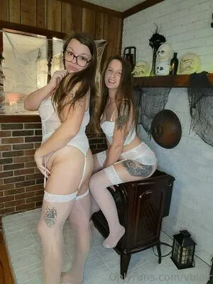 Valerie Blair OnlyFans Leaked Free Thumbnail Picture - #wZXkRDFoMu