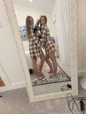 Valerie Blair OnlyFans Leaked Free Thumbnail Picture - #wg8RC207qn