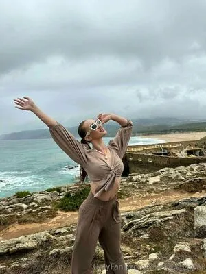 Valerie Chantal OnlyFans Leaked Free Thumbnail Picture - #8PlTtAxOgO