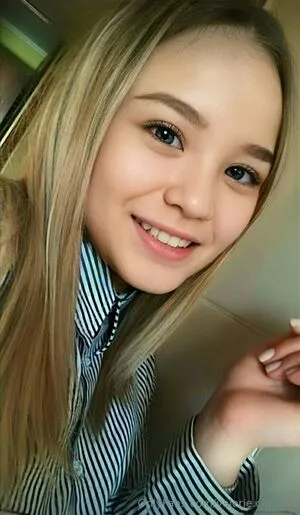 Valerie Chantal OnlyFans Leaked Free Thumbnail Picture - #90A4qYsZbT