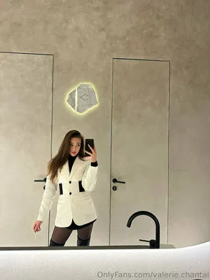 Valerie Chantal OnlyFans Leaked Free Thumbnail Picture - #fxDMhauKeN
