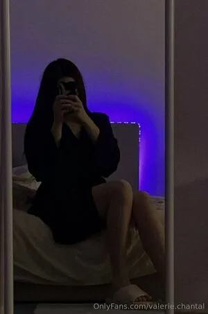 Valerie Chantal OnlyFans Leaked Free Thumbnail Picture - #nQGQ2J8YwT
