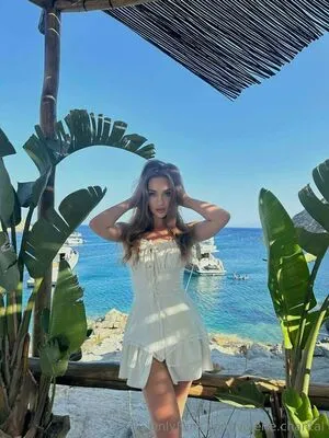 Valerie Chantal OnlyFans Leaked Free Thumbnail Picture - #np6A4SXfhc