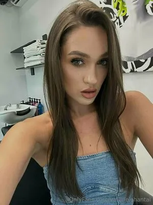 Valerie Chantal OnlyFans Leaked Free Thumbnail Picture - #qeZe1o8ouU