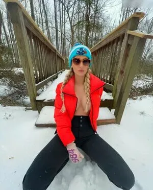 Valerie Cody OnlyFans Leaked Free Thumbnail Picture - #NiILfHz51e