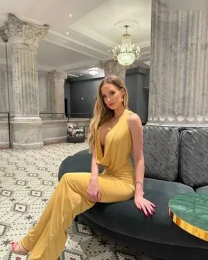 Valerie Cody OnlyFans Leaked Free Thumbnail Picture - #Q5R2GcErWh