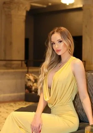 Valerie Cody OnlyFans Leaked Free Thumbnail Picture - #fRpx9wbZKV