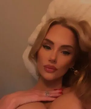Valerie Cody OnlyFans Leaked Free Thumbnail Picture - #hGHQRRsbbH