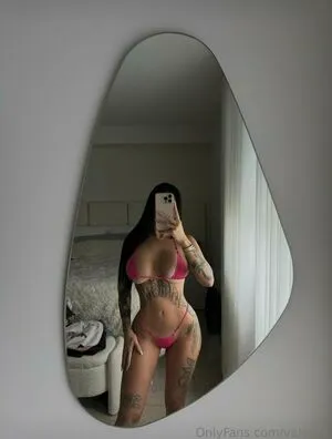 Valerie Cossette OnlyFans Leaked Free Thumbnail Picture - #OsoOmrWfrG