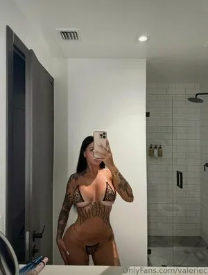 Valerie Cossette OnlyFans Leaked Free Thumbnail Picture - #QNZ9z0L9Ju