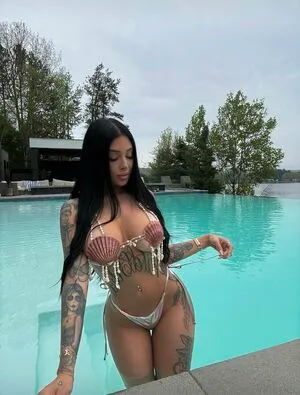 Valerie Cossette OnlyFans Leaked Free Thumbnail Picture - #VBkuRJQfst