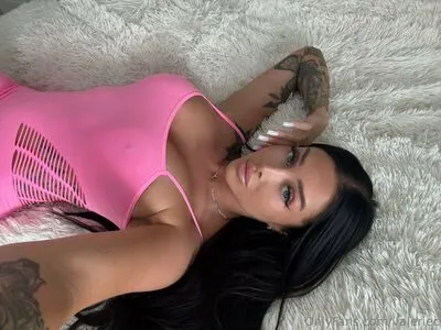 Valerie Cossette OnlyFans Leaked Free Thumbnail Picture - #i3RoZLPLRQ