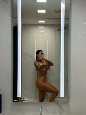 Valerie Cossette OnlyFans Leaked Free Thumbnail Picture - #Llno2NghCw