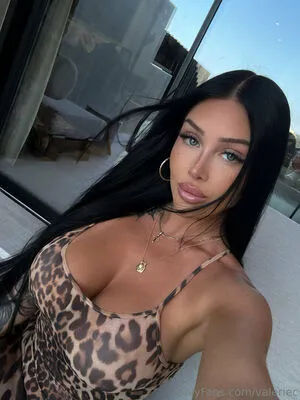Valerie Cossette OnlyFans Leaked Free Thumbnail Picture - #OwhQf0sOm0