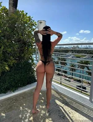 Valerie Cossette OnlyFans Leaked Free Thumbnail Picture - #oLRNmFgwTW