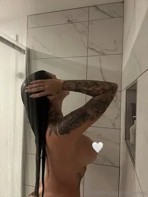 Valerie Cossette OnlyFans Leaked Free Thumbnail Picture - #vX12s2YmQR