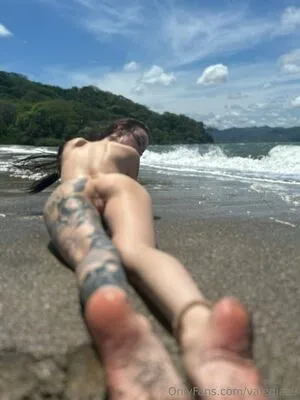 Valerie Diaz OnlyFans Leaked Free Thumbnail Picture - #0AfMGbqA1E